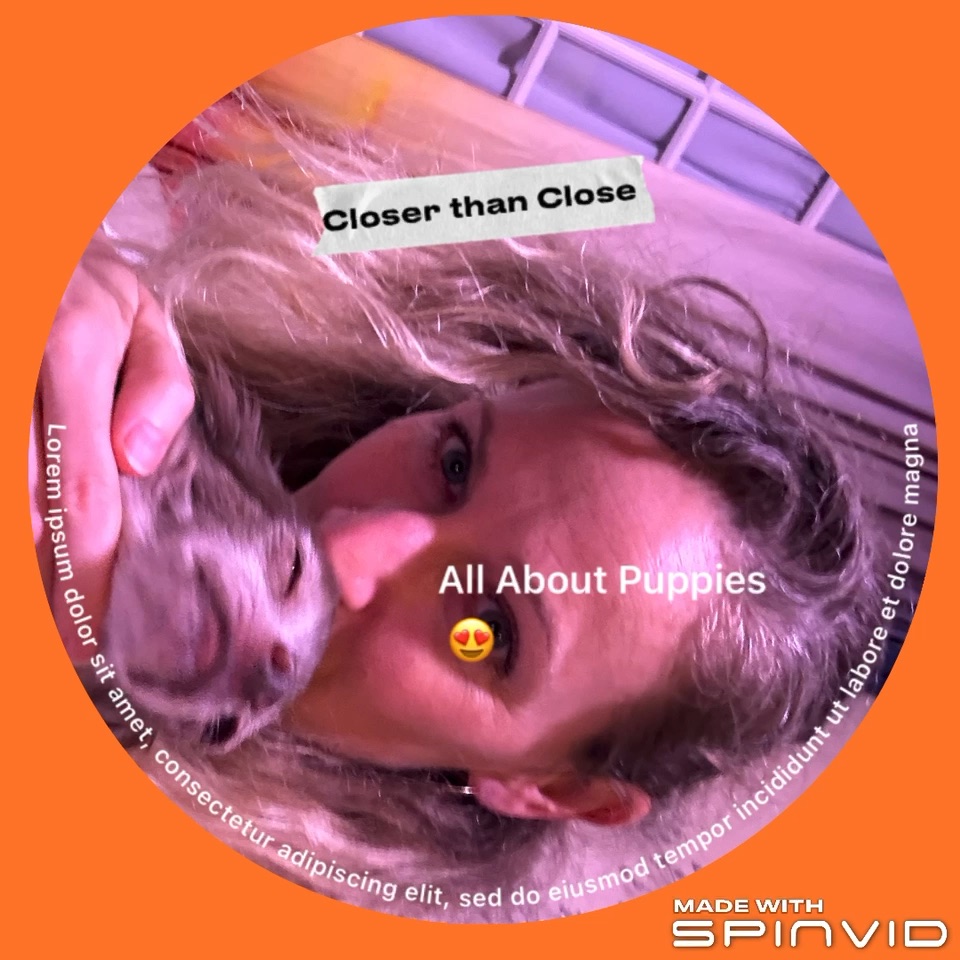 All About Islands track cover