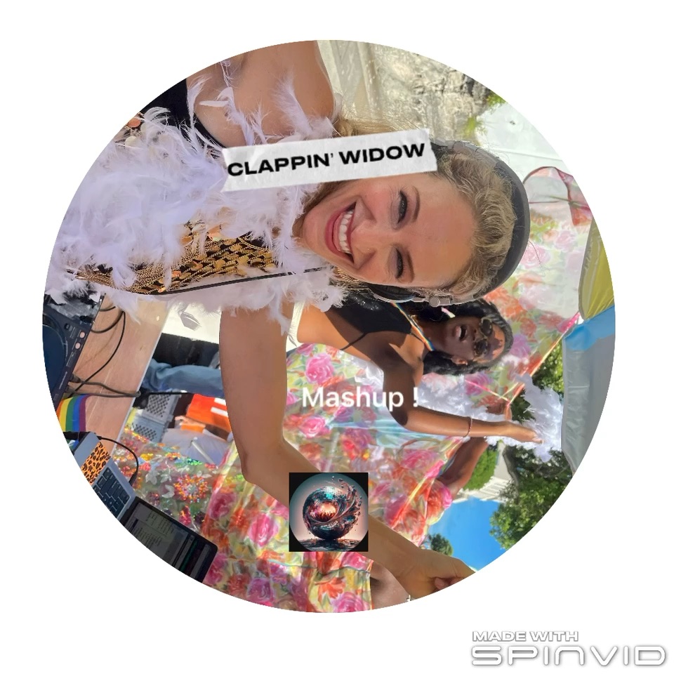 All About Islands track cover